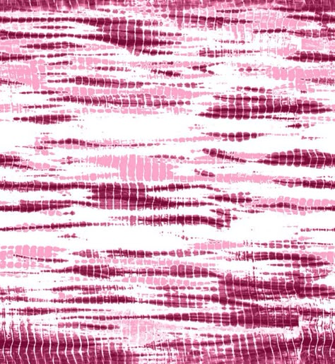 Shibori Pattern Design, Tye Dye Wallpaper, Shibori Pattern, Abstract Pattern Design, Textile Prints Design, Flower Pattern Design, Glitter Wallpaper, Floral Prints Art, Print Designs Inspiration