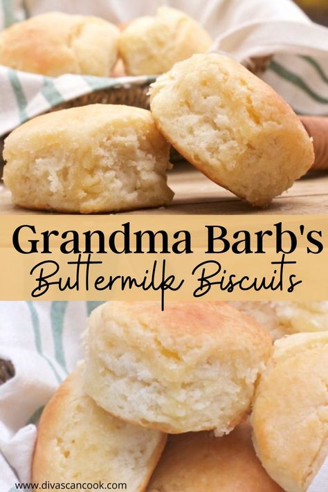 Best Biscuit Recipe, Southern Buttermilk Biscuits, Homemade Biscuits Recipe, Easy Biscuit Recipe, Buttermilk Biscuits Recipe, Buttermilk Recipes, Biscuit Bread, Biscuit Rolls, Buttery Biscuits