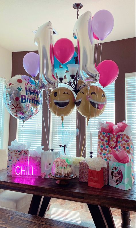 12th Birthday Girl Ideas, Kids Birthday Ideas At Home, 11 Th Birthday Party Ideas Girl, Old School Birthday Party Ideas, Girls 11th Birthday Party Ideas, Happy 11th Birthday Girl, 11 Birthday Ideas Girl, 11 Year Birthday Party Ideas Girl, 11th Birthday Ideas