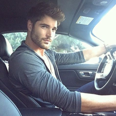 Nick Bateman, Man Crush, Good Looking Men, Male Models, Male Model, Gq, A Man, How To Look Better, Batman