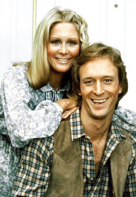 Joan Van Ark, Southfork Ranch, Rodgers And Hammerstein's Cinderella, Dallas Tv Show, 80 Tv Shows, Knots Landing, Hollywood Couples, Childhood Books, Red Dress Outfit