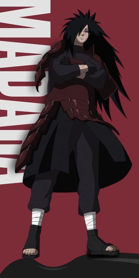 Madara hd wallpaper #wallpaper #hd #madara #naruto 1080p Madara Wallpaper, Madara Uchiha Wallpapers 3d, Madara Uchiha Wallpapers 4k For Laptop, Madara Hd Wallpaper, Madara Uchiha Wallpapers Hd Wallpaper, Madara Uchiha Hd, Madara Uchiha Wallpapers 4k, Ultra Hd 8k Wallpaper Anime, Madara Uchiha Wallpaper