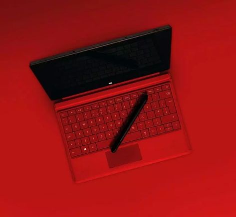 My Strength And Weakness, Red Laptop, Mobile Computing, Minimal Photo, Free High Resolution Photos, Apple Macbook Air, New Laptops, Microsoft Windows, Apple Macbook