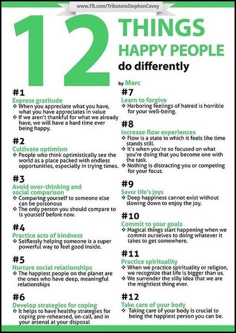 Positiva Ord, Appreciate What You Have, Stephen Covey, College Stuff, Expressing Gratitude, Life Coaching, Dance Class, Frugal Living, Happy People