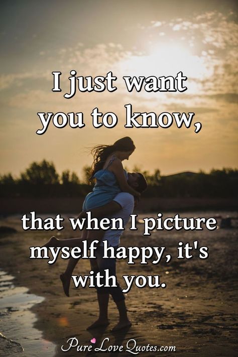 Missing you is my hobby, caring for you is my job, making you happy is my duty ... | PureLoveQuotes I Am Happy Quotes, Happy Quotes About Him, Start Meditation, Quote Forgiveness, Handsome Quotes, Difficult Relationship Quotes, Pure Love Quotes, Karma Quote, Metta Meditation