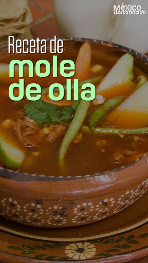 Fideo Soup Recipe, Fideo Soup, Mole Recipe, Mexican Cooking, Hispanic Food, Mexican Food Recipes Easy, Tex Mex Recipes, Best Detox, Mexican Food Recipes Authentic