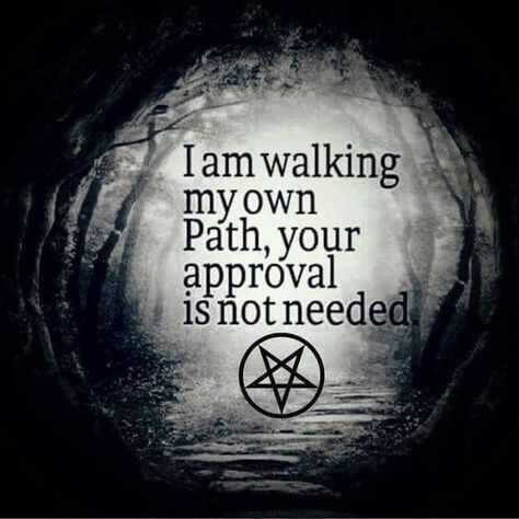 Satanism Beliefs, Satanic Rules, Spiritual Satanism, Theistic Satanism, Laveyan Satanism, Horror Quotes, The Satanic Bible, Dark Tattoo, Arte Obscura