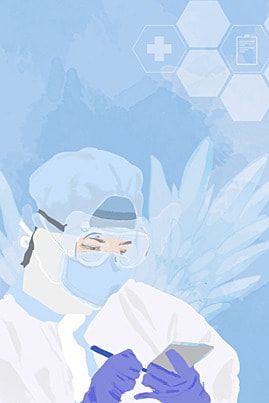 international nurses day,nurses day 512,blue,angel,nurse Nurses Day Images, Nursing Day Poster, Background Doctor, Nurse Background, Angel Nurse, International Nurses Day, Nurse Day, Cake Lettering, Valentine's Day Poster