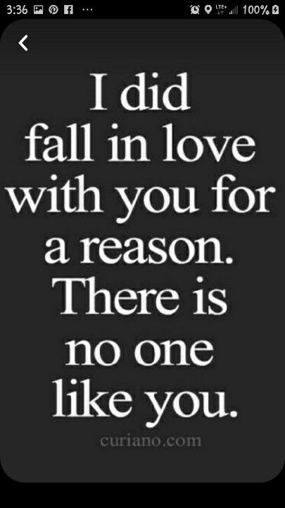 I Love You Quotes For Boyfriend, Love Quotes For Him Boyfriend, Love And Romance Quotes, Quote Girl, Love You Quotes For Him, I Love You Quotes For Him, Romance Quotes, I Love You Quotes, Life Quotes To Live By