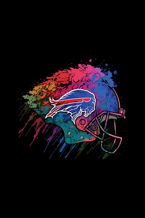 Buffalo Bills Wallpaper, Buffalo Bills Helmet, Braves Wallpaper, Buffalo Bills Baby, Atlanta Braves Wallpaper, Buffalo Bills Stuff, Brave Wallpaper, Phoenix Images, Buffalo Bills Logo