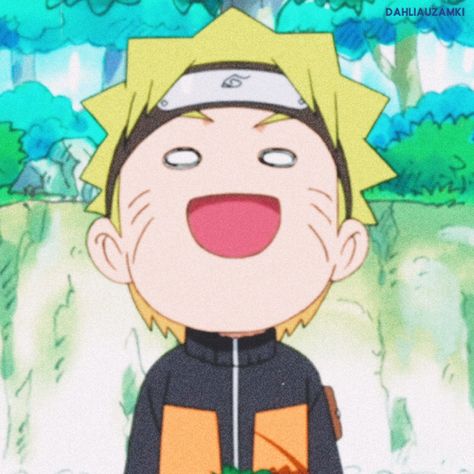 Cute Naruto Wallpaper, Naruto Mignon, Naruto Chibi, Naruto Sd, Naruto Icon, Naruto Stuff, Perfect Husband, Uzumaki Naruto, Naruto Cute