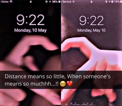 Insta Captions For Long Distance Friends, Wallpaper Ideas For Long Distance Couples, Long Distance Couple Quotes, Quotes On Long Distance Friendship, Long Distance Bestie Pics Ideas, Distance Gifts Friendship, Angry Messages To Boyfriend, Long Distance Quotes Relationship, Long Distance Relationship Art Wallpaper