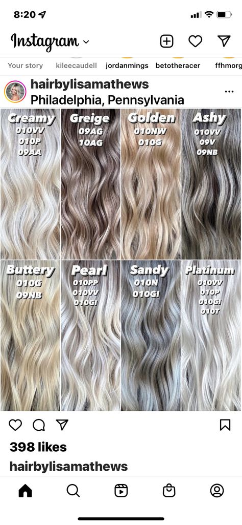 Toner For Blonde Hair Shades, Redken Shades Ash Blonde Formula, Buttery Blonde Redken Formula, Blonde Toners Redken, Platinum Blonde Formula Redken Shades, Blonde Eq Shades, Icy Blonde Formula Redken, Redken Blonde Shades, Cool Blonde Formula Redken