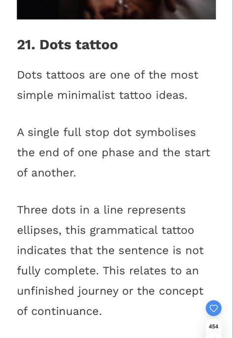 Three Dot Tattoo Meaning, 3 Dots Tattoo Meaning, Three Dots Tattoo Meaning, Three Dots Tattoo, Dots Tattoo Meaning, Dot Tattoo Meaning, 3 Dot Tattoo, Dots Tattoo, 11 11 Tattoo