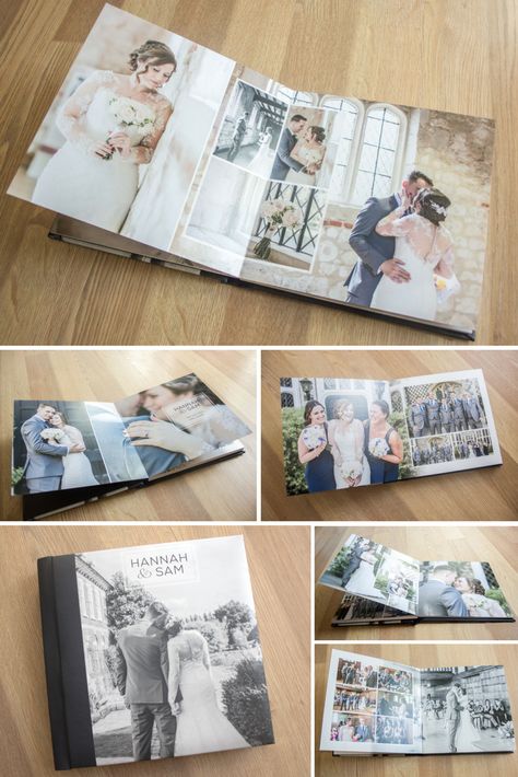 Wedding Photos Album Design, Wedding Album First Page Design, Couple Album Design, Wedding Album Ideas Photo Books, Wedding Photo Album Layout Design, Wedding Albums Layout, Wedding Photo Book Layout Ideas Album Design, Wedding Album Design Layout Templates, Wedding Photobook Ideas