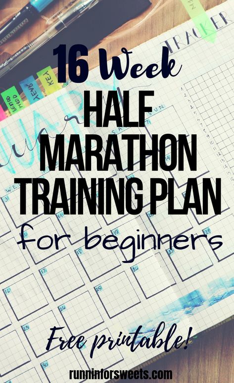 15 K Training Plan Running, 17 Week Half Marathon Training, 15 Week Half Marathon Training Schedule, 16 Week Marathon Training Plan Beginner, 16 Week Half Marathon Training Beginner, 11 Week Half Marathon Training, Training Plan For Half Marathon, Running Plan For Half Marathon, Marathon Cross Training Plan