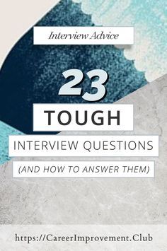 3rd Interview Questions, Job Interview Responses, Supervisor Interview Tips, Interview Questions To Ask Applicants, Interview Questions For Employers To Ask, How To Prepare For An Interview, It Interview Questions, Interview Prep Questions, Supervisor Interview Questions