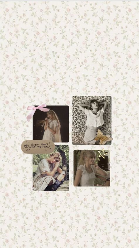 𝐓𝐚𝐲𝐥𝐨𝐫 𝐬𝐰𝐢𝐟𝐭 𝐥𝐨𝐜𝐤𝐬𝐜𝐫𝐞𝐞𝐧 🤍 #lockscreen #taylorswift #aesthetic #wallpaper Taylor Swift Lockscreen, Gracie Wallpaper, Wallpaper Iphone Lucu, Fotografi Vintage, Taylor Swift Posters, Phone Inspiration, Pink Posters, Taylor Swift Wallpaper, Taylor Swift Pictures