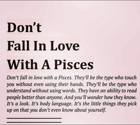 Pieces Zodiac Quotes, Pisces Personality Traits Women, February Pisces Vs March Pisces, Pices Zodiac Facts, Pisces Core, Pisces Personality Traits, Zodia Pești, Aquarius Pisces Cusp, March Pisces