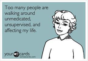 Thursday Humor, Nurse Quotes, Nurse Humor, E Card, Ecards Funny, Someecards, Bones Funny, Great Quotes, Favorite Quotes