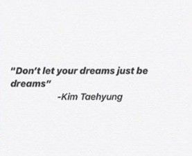 Motivational Sentences Aesthetic, Kpop Instagram Captions Lyrics, Bts Qoutes Short, Quotes For Idol Kpop, Jungkook Captions, Quotes By Kpop Idols, Bts Small Quotes, Bangtan Quotes Aesthetic, Bts Lyrics For Bio