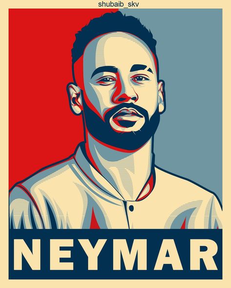 Neymar Jr Art Drawing, Drawing Neymar Jr, Neymar Jr Fanart, Neymar Jr Drawing Easy, Neymar Jr Cartoon, Neymar Jr Sketch, Ronaldo Vector Art, Neymar Jr Drawing, Neymar Jr Art