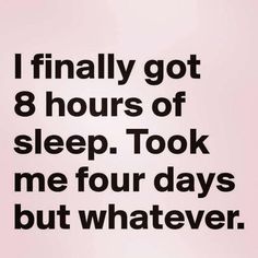 Sleep Deprivation Quotes, Sleep Deprived Quotes, Insomnia Quotes, Sleeping Issues, 8 Hours Of Sleep, Sleep Deprived, Developmental Milestones, Sleep Issues, Baby Drawing