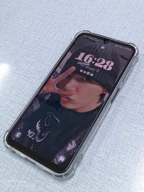 My samsung a24, JK wallpapers 🥺 Samsung S22 Cases Aesthetic, Samsung A24 Case, Samsung A05s Aesthetic, S23 Plus Aesthetic, Samsung A14 Case, Samsung A14 Aesthetic, Samsung Wallpaper Ideas, Wallpaper Aesthetic Samsung, Samsung Aesthetic Phone