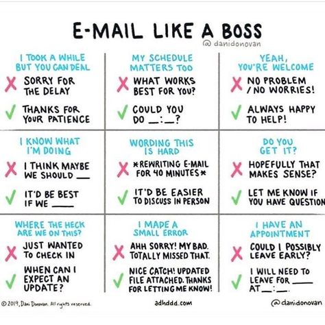 how to respond to emails like a boss Email Like A Boss, Work Goals, English Writing Skills, Extraordinary Women, Business Communication, Awesome Quotes, English Writing, Ways To Communicate, Soft Skills