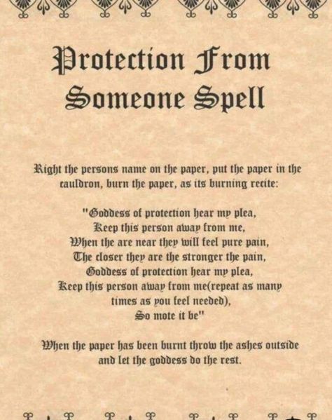 Wiccan Quotes, Spells That Actually Work, Banishing Spell, Witchcraft Spells For Beginners, Passionate Romance, Charmed Book Of Shadows, Spells For Beginners, Easy Spells, Witch Quotes