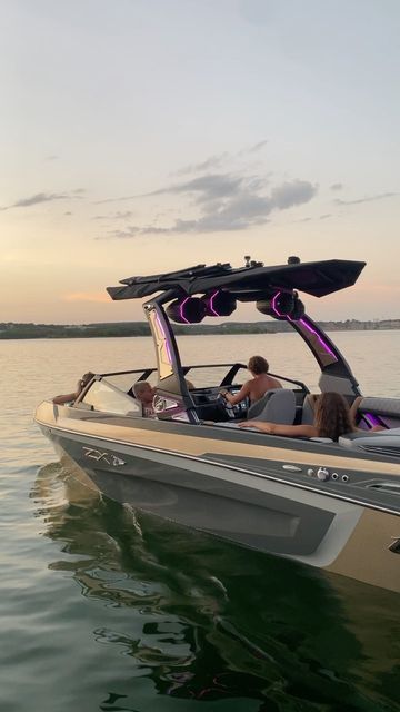 Tige Boats, Malibu Boats, Wakeboard Boats, Boat Lake, Summer Boats, Dream Boat, Lake Austin, River Trip, Dream Beach Houses