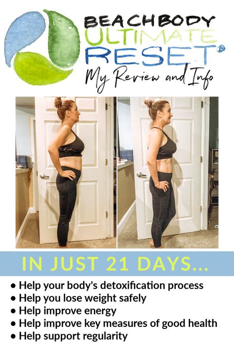 21 Day Detox Cleanse, Master Cleanse Before And After, Two Day Cleanse, Liquid Detox, Beachbody Ultimate Reset, 21 Day Cleanse, 30 Day Cleanse, Swollen Belly, 21 Day Detox