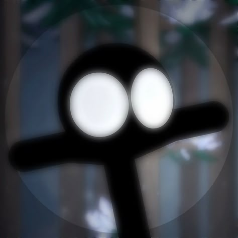 Terraria Pfp, Stickman Pfp, Stick Man, Swag Cartoon, Spider Man 2, Art Wallpaper Iphone, Cartoon Profile Pics, Stick Figures, الرسومات اللطيفة