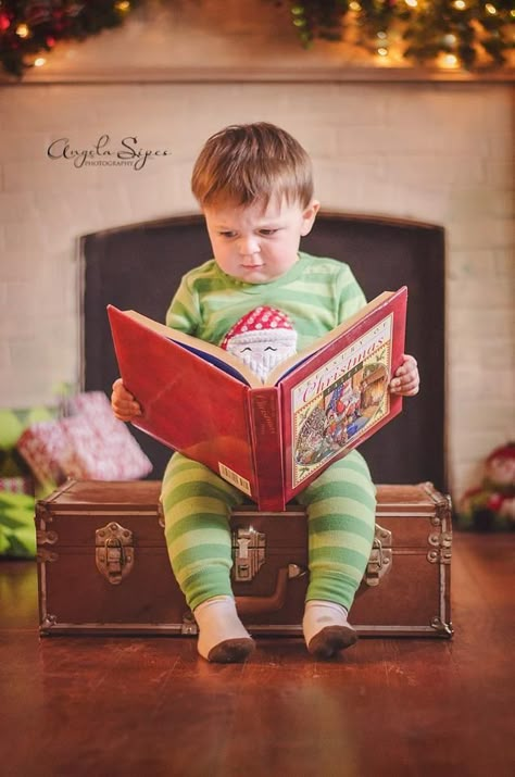 Christmas Pictures Family, Toddler Christmas Photos, Christmas Card Photo Ideas, Christmas Baby Pictures, Foto Kids, Baby Christmas Photos, Xmas Pictures, Xmas Photos, Family Christmas Pictures