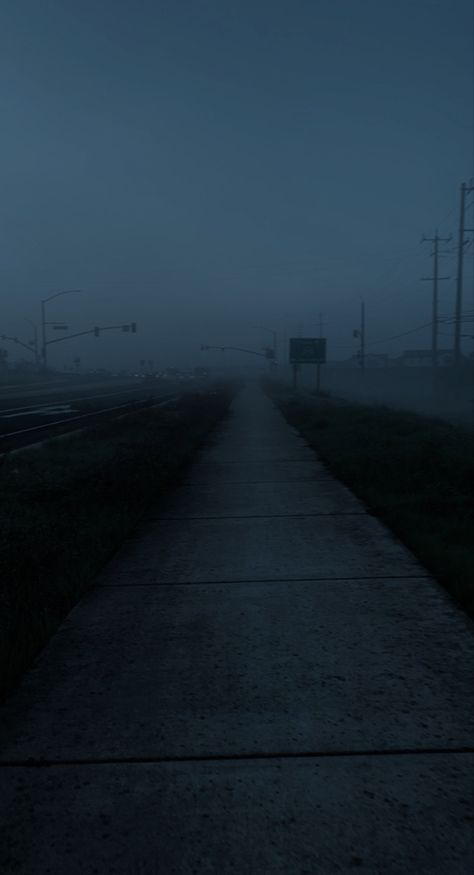 Mafia Male Aesthetic, Foggy Aesthetic Wallpaper, Empty Aethstetic, Fog Core, Revenge Aethstetic, Dark Gloomy Aesthetic, Liminal Aesthetic, Background Rain, Fog Background