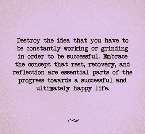 Interested in a gap year, sabbatical or career break? Check out these gap year tips and FREE gap year planning guide which includes a practical 4 step guide, checklists and a gap year coaching offer. Inspirational Quotes. "Destroy the idea that you have to be constantly working or grinding in order to be successful..." Gap Year Quotes, Career Break Quotes, Sabbatical Quotes, Gap Year Ideas, Gap Year Plan, Sabbatical Ideas, Career Break, Year Planning, Enjoy Quotes