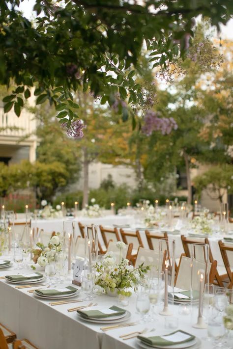 A California Wedding With an Olive and Butter Yellow Palette Rainy Wedding Day, Yellow Color Palette, Groom Style Wedding, Yellow Palette, Sonoma California, Rich Jewel Tones, Sonoma Wedding, Sonoma Valley, Rainy Wedding