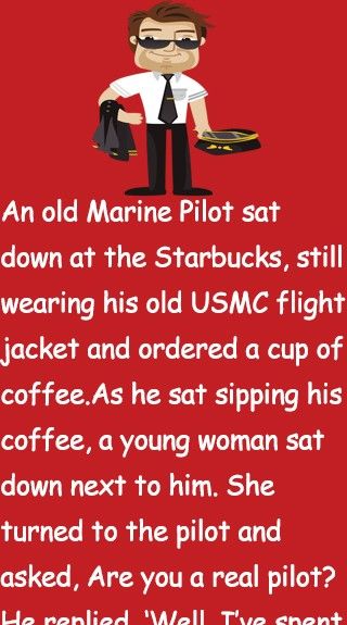 Marine Jokes, Aviation Humor Pilots, Pilot Joke, Usmc Humor, Wwii Fighter Pilot, Night Humor, Flying Planes, Pilot Life, Pilot Humor