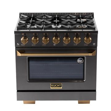 Ranges – Page 3 Bluestar Range, Cast Iron Burner, Stainless Steel Backsplash, Black Ovens, Steel Backsplash, Gold Knobs, Dual Fuel Ranges, Stainless Steel Range, Iron Grate