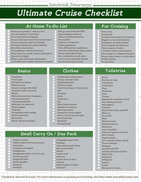 Cruise Packing List Caribbean, Cruise Packing Checklist, Cruise Checklist, Place Wallpaper, Carnival Cruise Tips, Cruise Packing List, Cruise Packing Tips, Carribean Cruise, Baltic Cruise