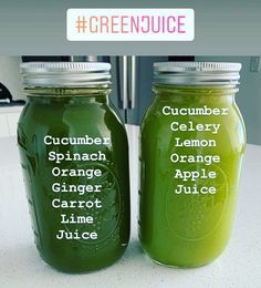 Resep Juice, Resep Diet Sehat, Healthy Juicer Recipes, Juice Cleanse Recipes, Juice Smoothies Recipes, Detox Juice Recipes, Best Juicer, Green Juice Recipes, Resep Diet