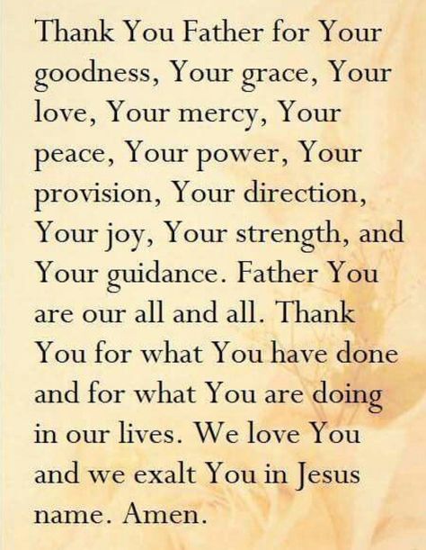 Amen Prayer Of Thanksgiving Gratitude, Prayers Of Thanks To God, Prayer Of Gratitude To God, Thanksgiving Prayer Gratitude, Prayers Of Thanks, Prayers Of Thanksgiving, Prayer Of Thanksgiving, Gratitude Prayer, Prayer Of Praise