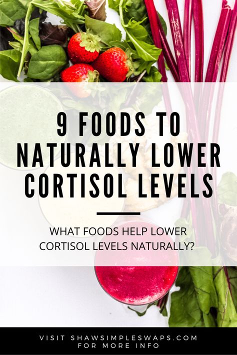 Cortisol Reduction Diet Food, How To Fix Cortisol Imbalance, Foods To Help Lower Cortisol, Foods That Reduce Cortisol Levels, Food To Reduce Cortisol, How To Help Cortisol Levels, Yoga To Reduce Cholesterol, Foods For Cortisol, Foods Lower Cortisol