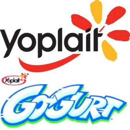 Yoplait + GoGurt = $25 Publix Gift Card Giveaway Child Care, Gift Card Giveaway, Parenting Tips, Parenting Hacks, Lifestyle Blog, Tech Company Logos, Gift Card, Parenting, Lifestyle