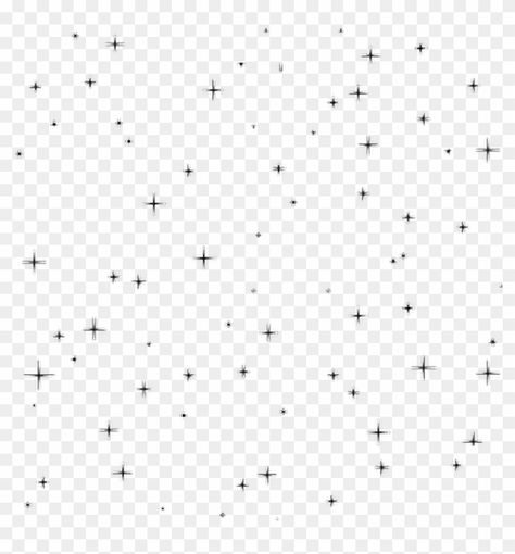 Star Png Aesthetic, Aesthetic Textures, Hanging Star Light, Pfp Overlays, Pfp Wallpapers, Leaves Wallpaper Iphone, Edit Png, Tumblr Transparents, Stars Png