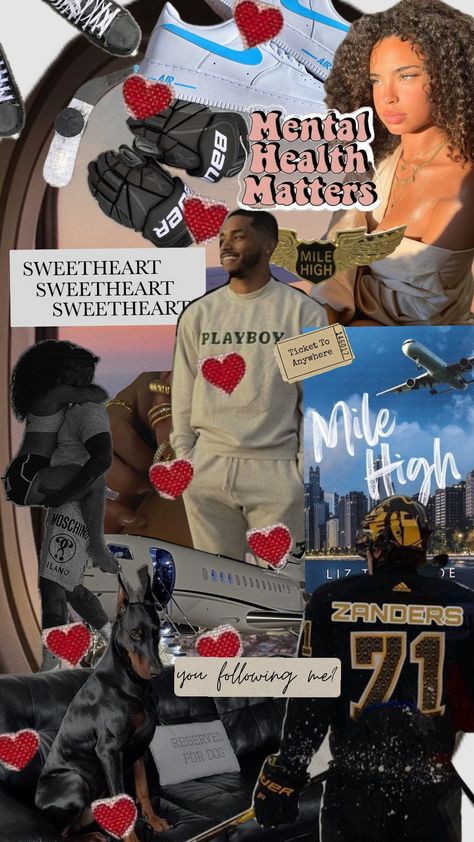 Mile high by Liz Tomforde #milehigh #liztomforde #windycityseries #bookaesthetic #sportromance #hockey #evanzanders #stevieshay #bookrecs Liz Tomforde, Romance Books Worth Reading, Sports Romance, Book People, Wattpad Books, Mile High, Book Boyfriends, Windy City, Reading Journal