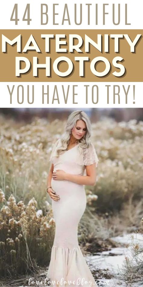 Maternity Silloute, Mom Pregnant Photography, Husband Outfit For Maternity Shoot, Maternity Pictures In March, Must Have Maternity Photos, Maternity Pictures Makeup, Summer Maternity Photoshoot Outfits, Makeup For Maternity Photoshoot, Makeup Ideas For Maternity Pictures