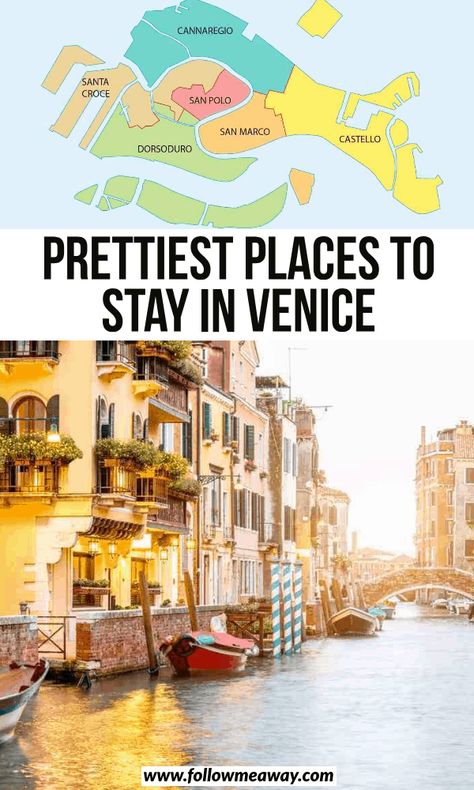 Where To Stay Venice Italy, Best Places To Stay In Venice Italy, Hotel In Venice Italy, Travel To Venice Italy, Must See In Venice Italy, Best Hotels In Venice Italy, Day Trips From Venice Italy, Venice Italy Drawing, Venice Italy Restaurants