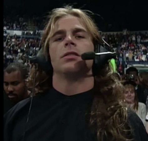 Young Shawn Michaels Wwe, Aj Styles Wwe, The Heartbreak Kid, Wwe Pictures, Human Icon, Jeff Hardy, Shawn Michaels, Wwe Legends, Wwe Girls