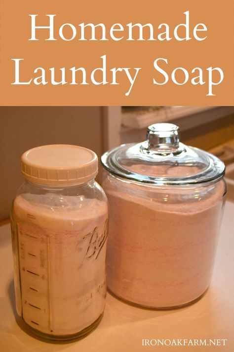 A simple way to make your own effective laundry soap for only a nickle per load. laundry soap homemade laundry soap recipe diy Laundry soap #homemadelaundrysoap Powder Laundry Soap, Laundry Soap Recipe, Homemade Laundry Soap, Diy Laundry Soap, Homemade Laundry Detergent Recipes, Homemade Detergent, Homemade Cleaning Recipes, Laundry Detergent Recipe, Diy Laundry Detergent